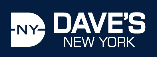 Dave's New York